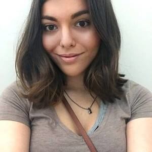 Meet your Posher, Darrian